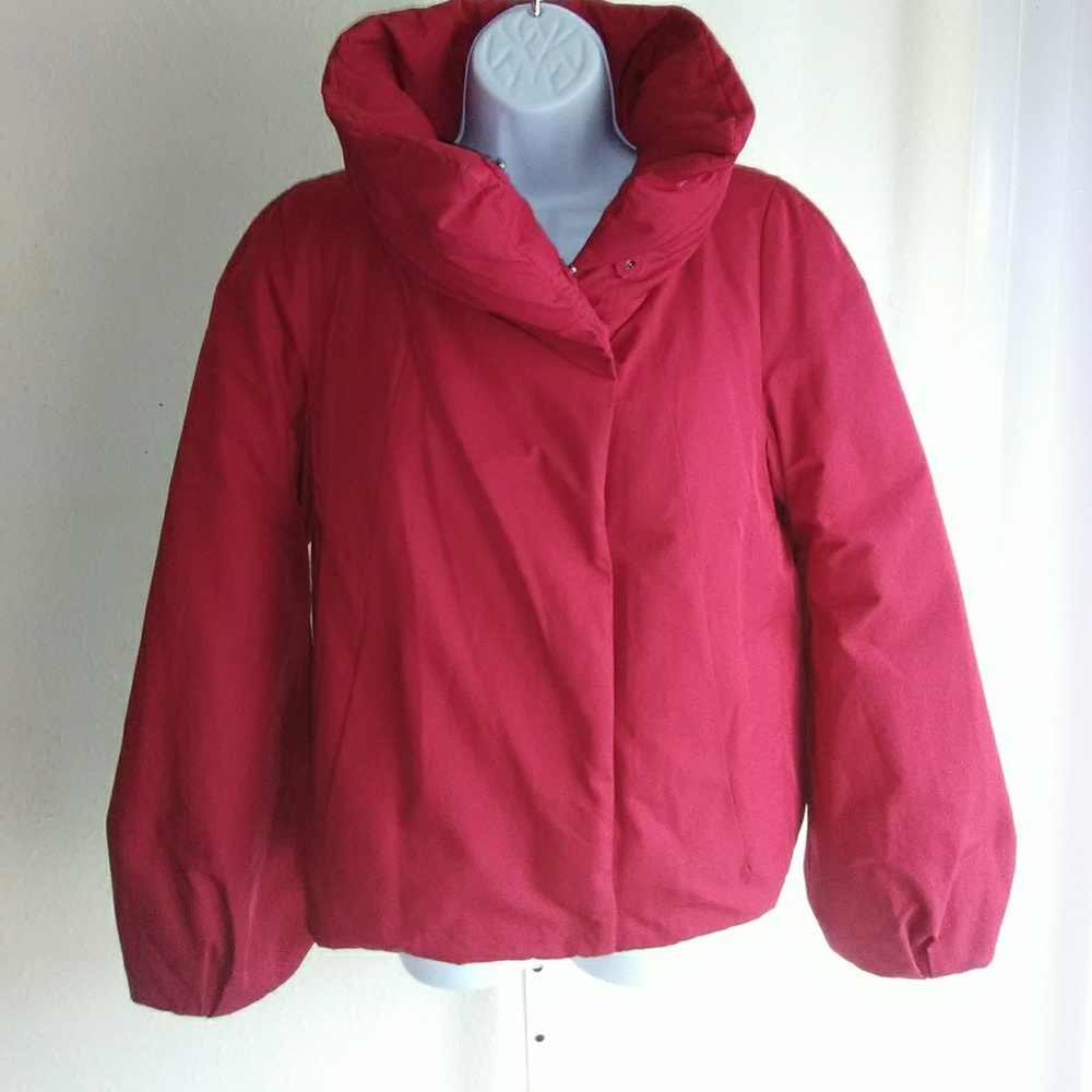 Coat
